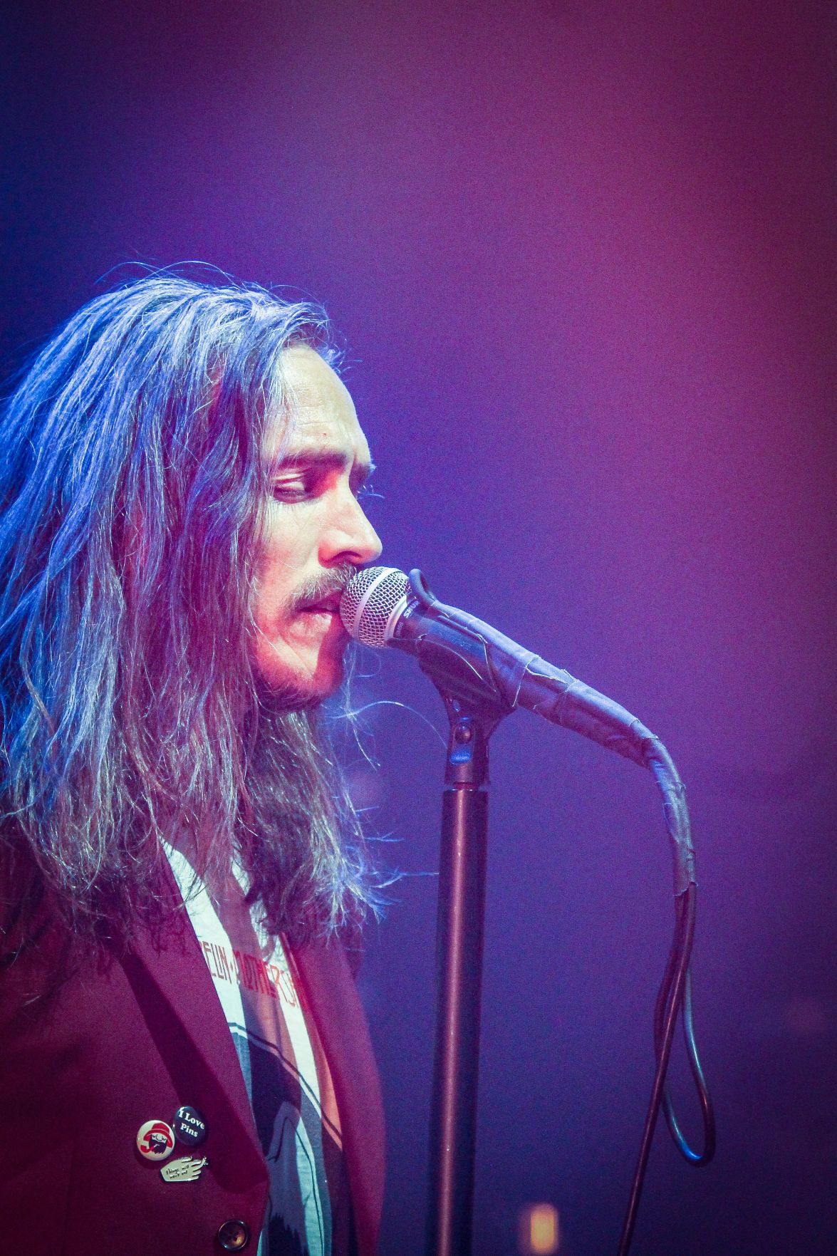 Incubus